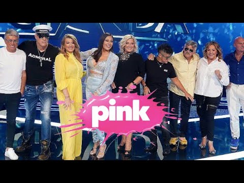 ZAŠTO ZVEZDE GRANDA PRELAZE NA PINK?