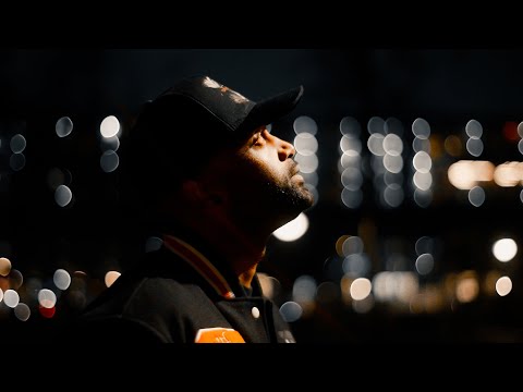 Krulle - Issues (prod. Killing Skills)