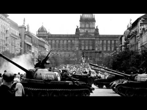 Bratříčku zavírej vrátka - Karel Kryl