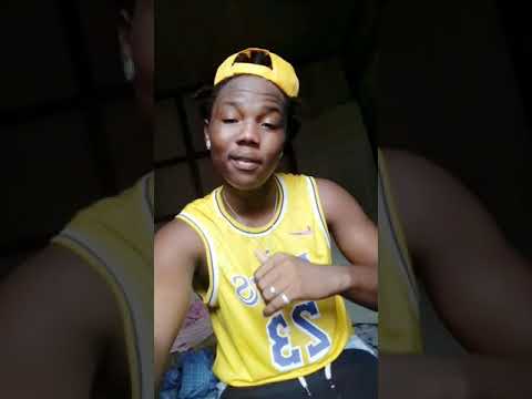 YOUNGLORD - FREESTYLE (TRAP)