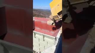 Kensan Rock Feeder KG vibrating feeder for sale - Image 5 | Machineryline KE New Kensan Rock Feeder KG vibrating feeder | Image 5 - Machineryline