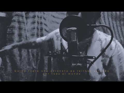 Nvdie Flow - Octubre 🌷