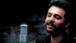 O Khuda FULL VIDEO Song - Amaal Mallik | Hero | Sooraj Pancholi, Athiya Shetty | T-Series