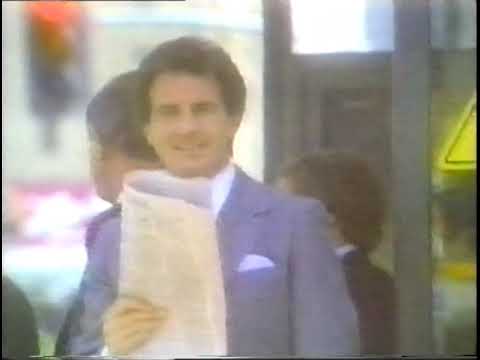 Canada Cup 1984 G12 USSR vs USA (08 Sep 1984)