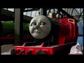 Thomas Fireman Sam Parody 10