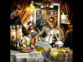 Dolla Feat Tay Dizm T Pain Who The Fuck Is That Prophecy Blend