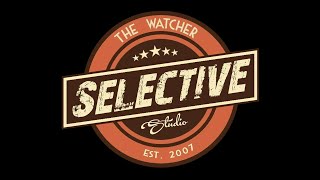 TheWatcher - Ice cube feat Dmx - We be clubbin`  REMIX