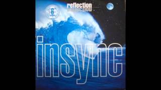 Insync - Reflection (Ambient Mix)