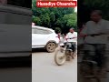 Husadiya Chauraha Song Hindisong Music Love Cover Rahumahadasha Tulshivivahkatha Automobile