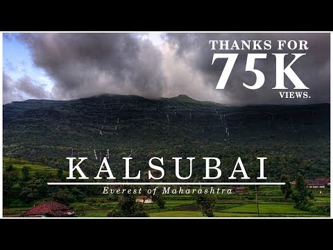download lagu mp3 mp4 Kalsubai Trek Pune, download lagu Kalsubai Trek Pune gratis, unduh video klip Kalsubai Trek Pune