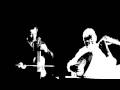 Can She excuse my wrongs by John Dowland on ...