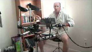 One Eyed Fiona The Lost Dog Reels