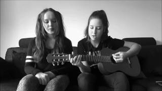 Night Changes - 1D (Cover by Bekky & Chris)
