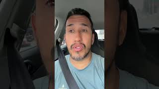 Os filhos crescem, o tempo passa🥹 #crescer #filhos #trabalhar