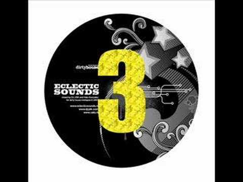 VATO GONZALES - DIRTY HOUSE MIXTAPE 5 PART THREE