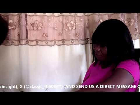 THE CLASSIC INSIGHT : GOOD AND BAD