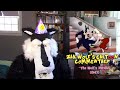 Zak Wolf S Cartoon Commentary The Wolf S Pardon