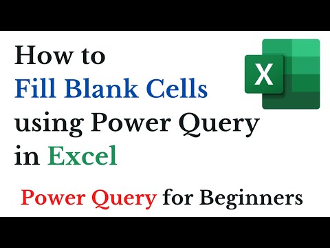 Extract Number and Text from Alphanumeric Data
