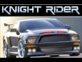 New Knight Rider Theme Song