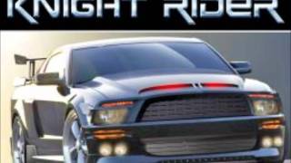 knight rider theme song mp3 download knight rider theme song mp3 download