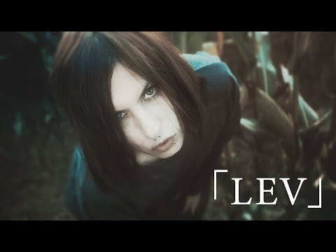 haine「LEV」| MV