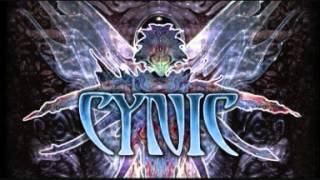 Cynic - Textures (8 Bit REMIX)