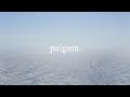 PAIGAM BHALWAAN SIGNATURE BY SB LOST EP