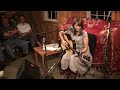 Caroline Herring - Long Black Veil