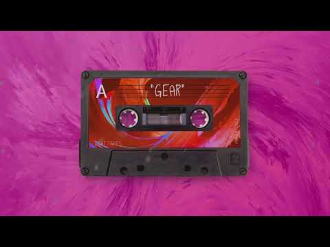 [FREE] Valee x Comethazine x Xanman type beat - "Gear" || Trap Instrumental 2019