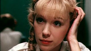 Любочка (1984)