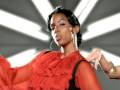 Kelly Rowland Work (HQ - Freemasons Edit)