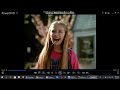 Irene Yo Y Mi Otro Yo Trailers DVD 2000