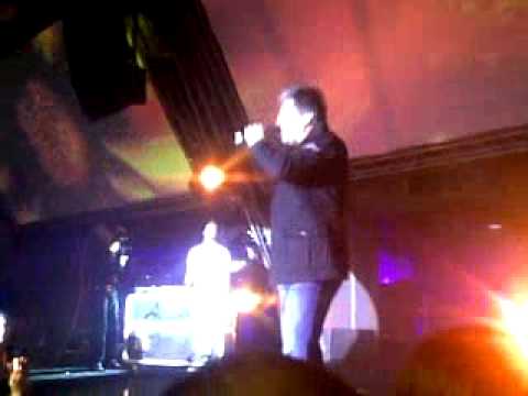 bma tenishia marigold remix ( wintermoods )