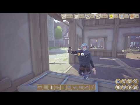 alchemy factory is a complete up-to-date  wiki and production guide