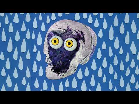 Video thumbnail for Truck Songs
