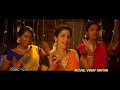 Vinay Ariyar Movie Song Making Anbu Arasu Anitha Karthikeyan Nagai Films