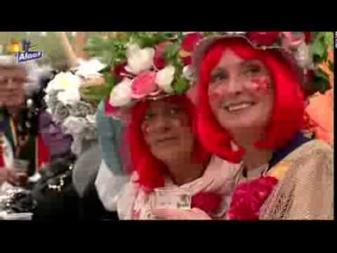 De11devande11de 2015 - Promilaasj - Danse