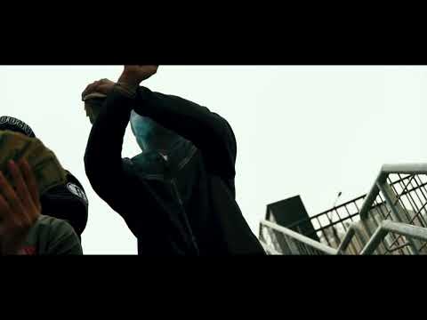 Roe Bread - Outside Wit It