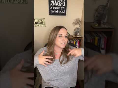 From Diet Culture To Anti-Diet To Losing 17lbs