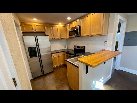 1104 Columbine Court - Video 2 of 2