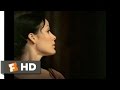 The Barbarian Invasions (5/12) Movie CLIP - The World's Most Gorgeous Women (2003) HD