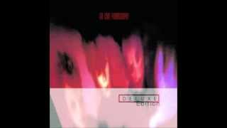 The Cure - All Mine