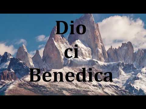 ADI Cassino - Sermon of January 25, 2026