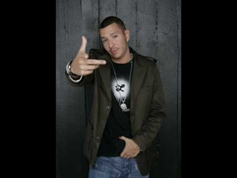 Dj Amo feat. Million Stylez - MISS FATTY TALLAVA REMIX 2010 (HQ)