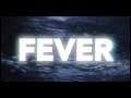 Fever    Peggy Lee  Michael Buble