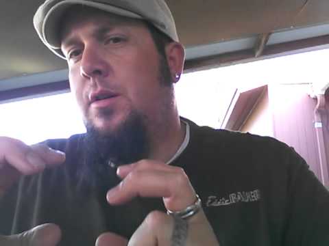 Prize packages great deal on Peterson pipes