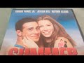 SUMMER CATCH DVD Overview