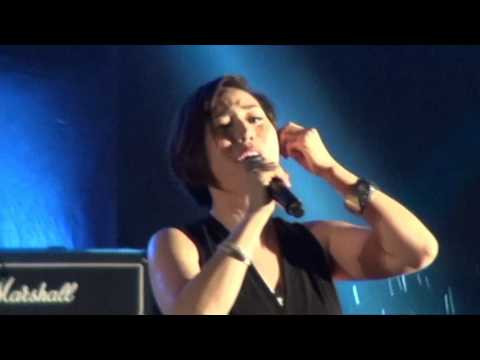 Untitled, 서문탁 착한콘서트