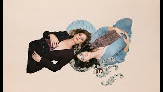 Marzella