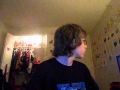 Kidz Bop SUCKS